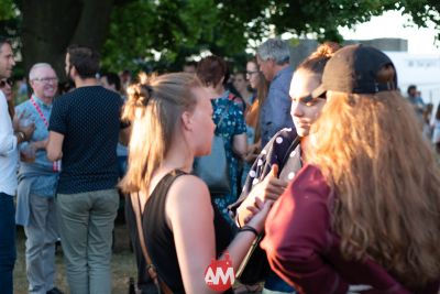 Fête au Beffroi ! - Gallerie photo #144